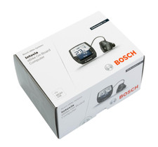 BOSCH E-Bike Nachrüst-Kit