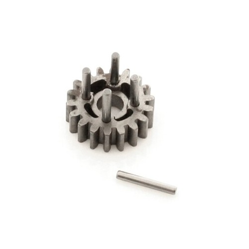 77058 savage getriebezahnrad - savage,