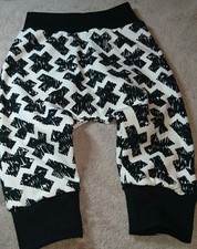 Hose Babyhose Pumphose 56 62