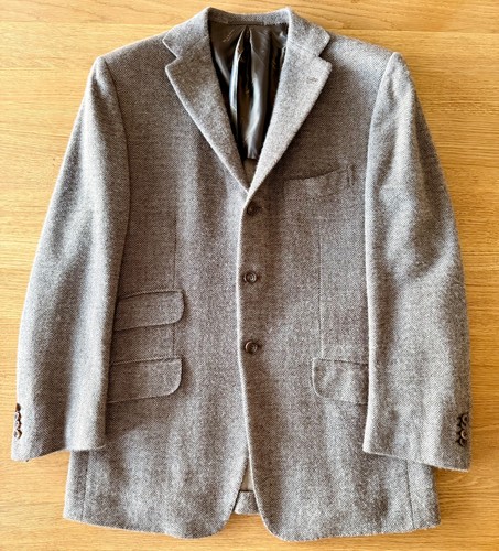 Kiton herren jacket sakko - herren,