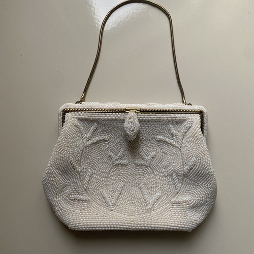 Abend handtasche theatertasche - handtasche,
