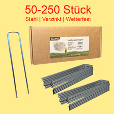 Bodenanker Erdanker Erdnägel