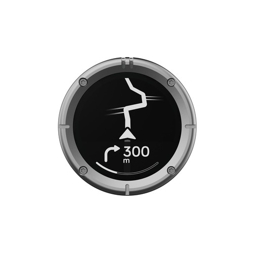 Beeline navigationsgeraet moto - beeline,