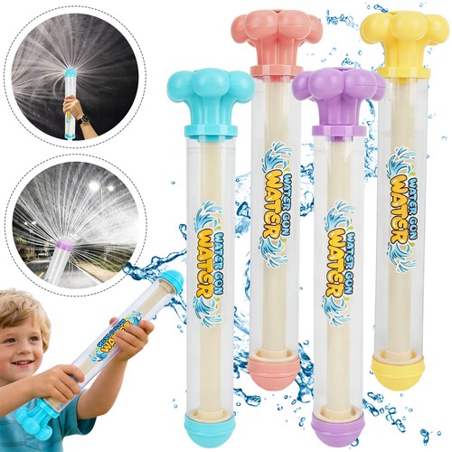Wasserspritze feuerwerks - wasserspritze,