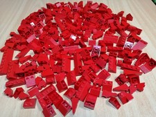 LEGO Großes Konvolut 265