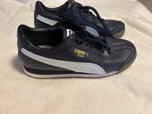 Puma sneaker gr40 50 - , gr40,50