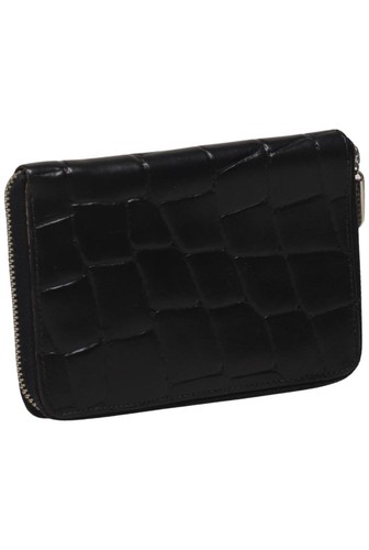 Esprit portemonnaie damen - esprit,