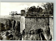 38077920 - 8305 Koenigstein