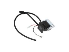 PVL Zündspule analog, 458 105