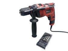 Schlagbohrmaschine EINHELL