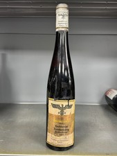 HOCHHEIMER DOMDECHANEY –