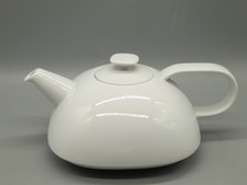 Rosenthal Free Spirit