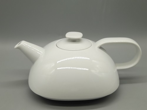 Rosenthal free spirit - free,