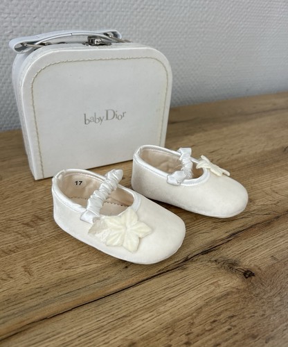 Babyschuhe mädchen erste - babyschuhe,