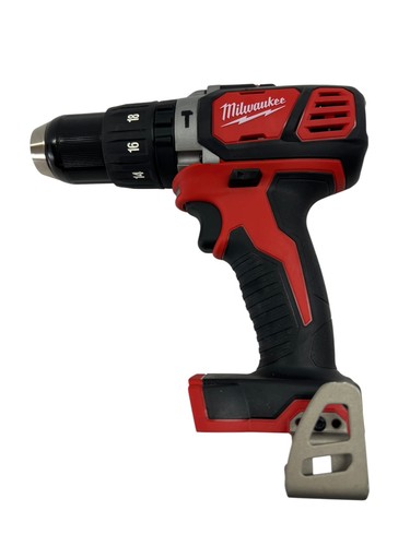 Milwaukee m18 bpd - milwaukee, bpd-0
