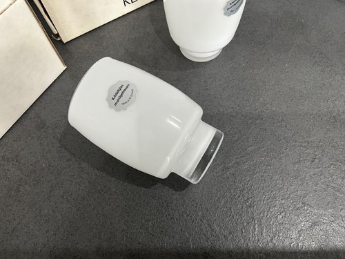 Keuco vanda glas - keuco,