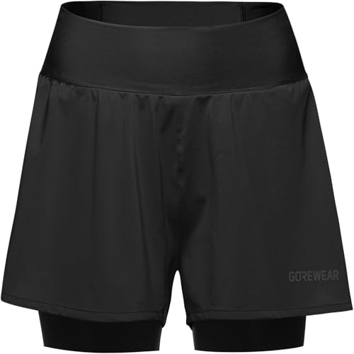 Gore wear damen concurve - damen,