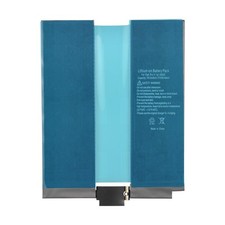 iPad Pro 11 (1. Gen) Akku