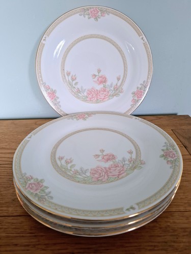 Tienshan crown ming - tienshan,