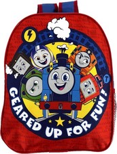 TDL Thomas & Friends Kinder