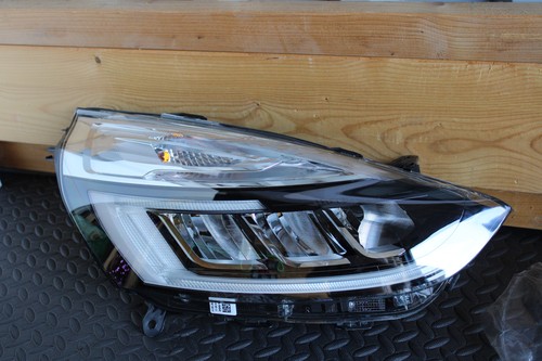 Original scheinwerfer led - original,