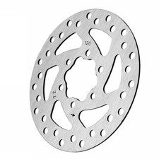 Einfacher Montageprozess