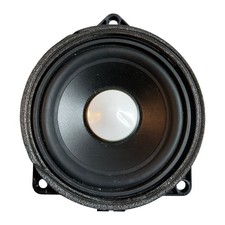 BMW 320d F30 F31 Lautsprecher 9364956