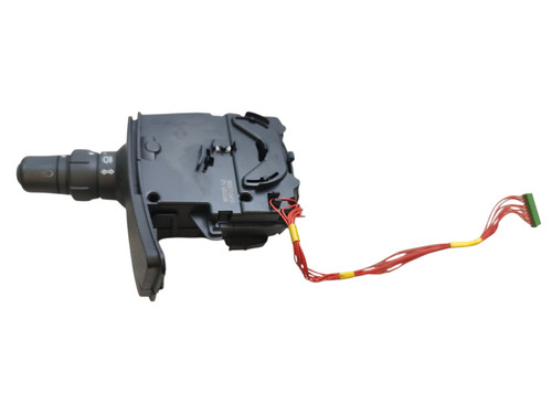 Lichtschalter scheinwerfer - lichtschalter,