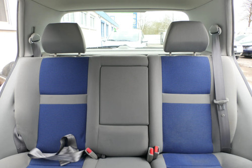 Golf limousine sitz - golf,