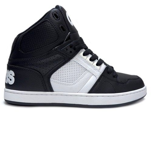 Osiris schuhe nyc clk - schuhe,