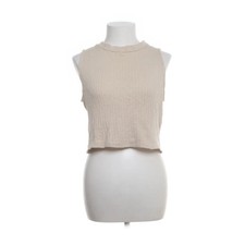 Forever 21, Crop Top, Größe