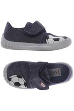 SuperFit Kinderschuh Jungen