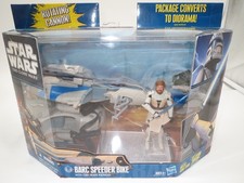 Hasbro 19676 Star Wars The
