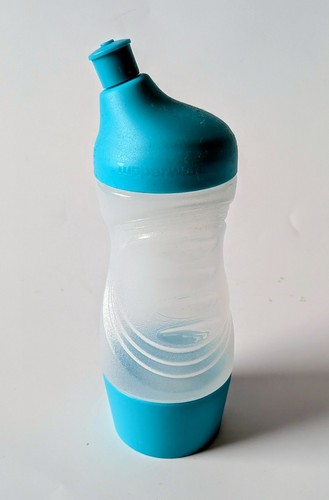 Tupperware grosser sportfreund - tupperware,