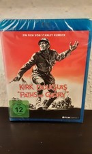 Wege zum Ruhm - Paths of Glory