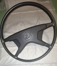 VW Käfer original Lenkrad Iltis ab 1974  1303 Cabrio 17 mm Verzahnung Mexiko