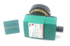 Wilo Zirkulationspumpe Zirko