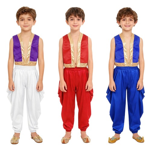 Jungen satz partykleidung - satz,