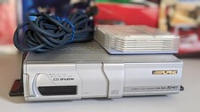 Alpine cha s614 ainet - alpine, cha-s614