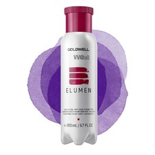 Goldwell Elumen 1 x 200ml