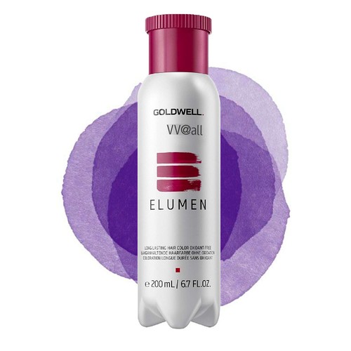 Goldwell elumen 200ml - goldwell, x