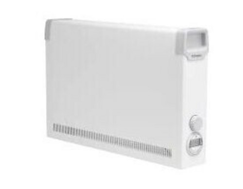 Dimplex wandkonvektor 520e - dimplex, dx