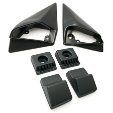 passend Für Mercedes Benz