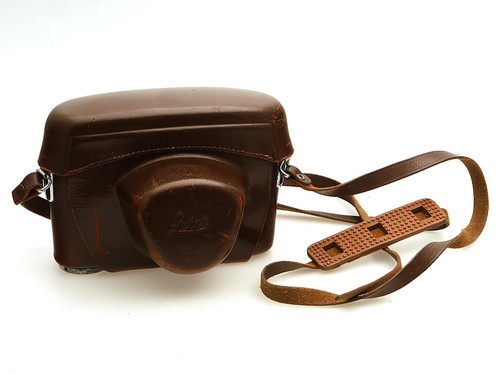 Leica