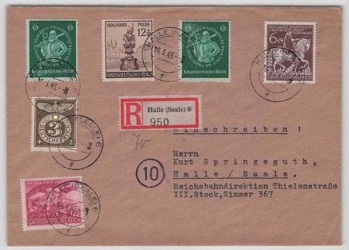 Reich 908 volkssturm - d.,