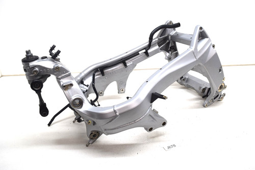 Bmw 1200 k40 - 1200,