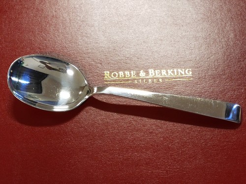 Robbe berking alta kartoffel - &,