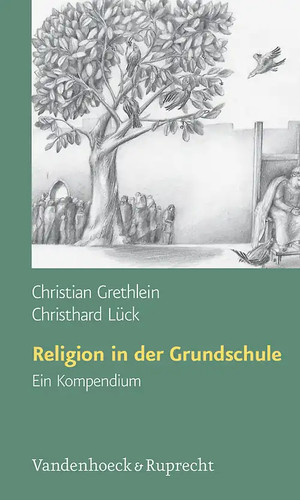 Religion der grundschule - in,