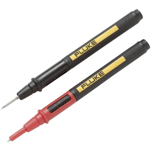 Fluke tp175 - fluke,