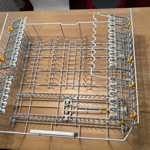 Miele unterkorb für g1xxx - miele,